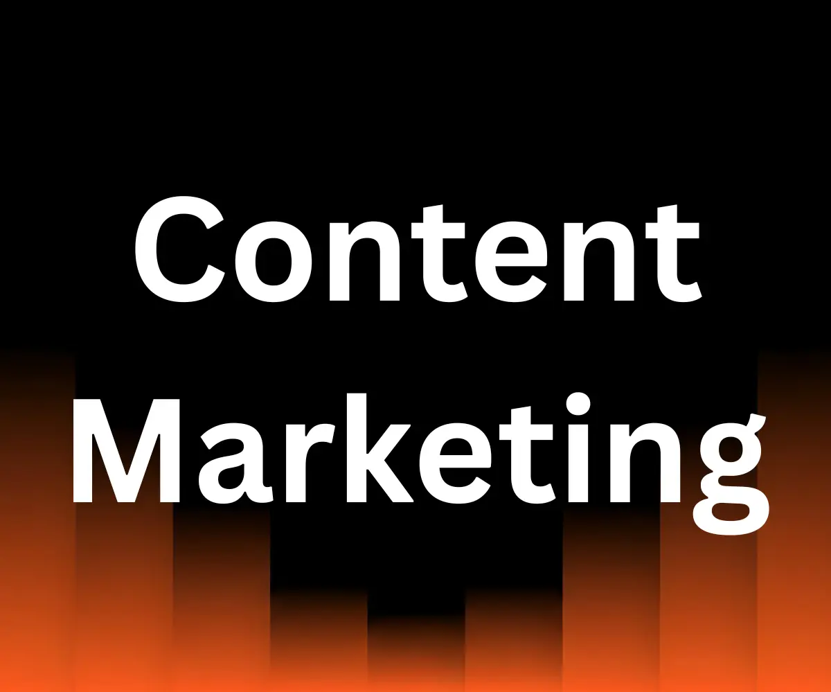 Freelance digital marketing expert in abu dhabi fourth service