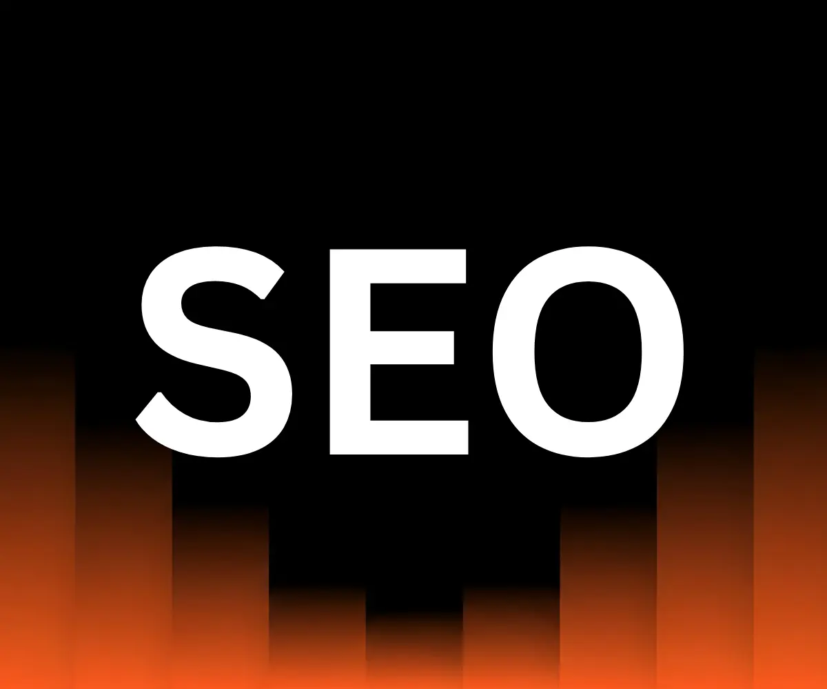 Freelance digital marketing expert in abu dhabi third service