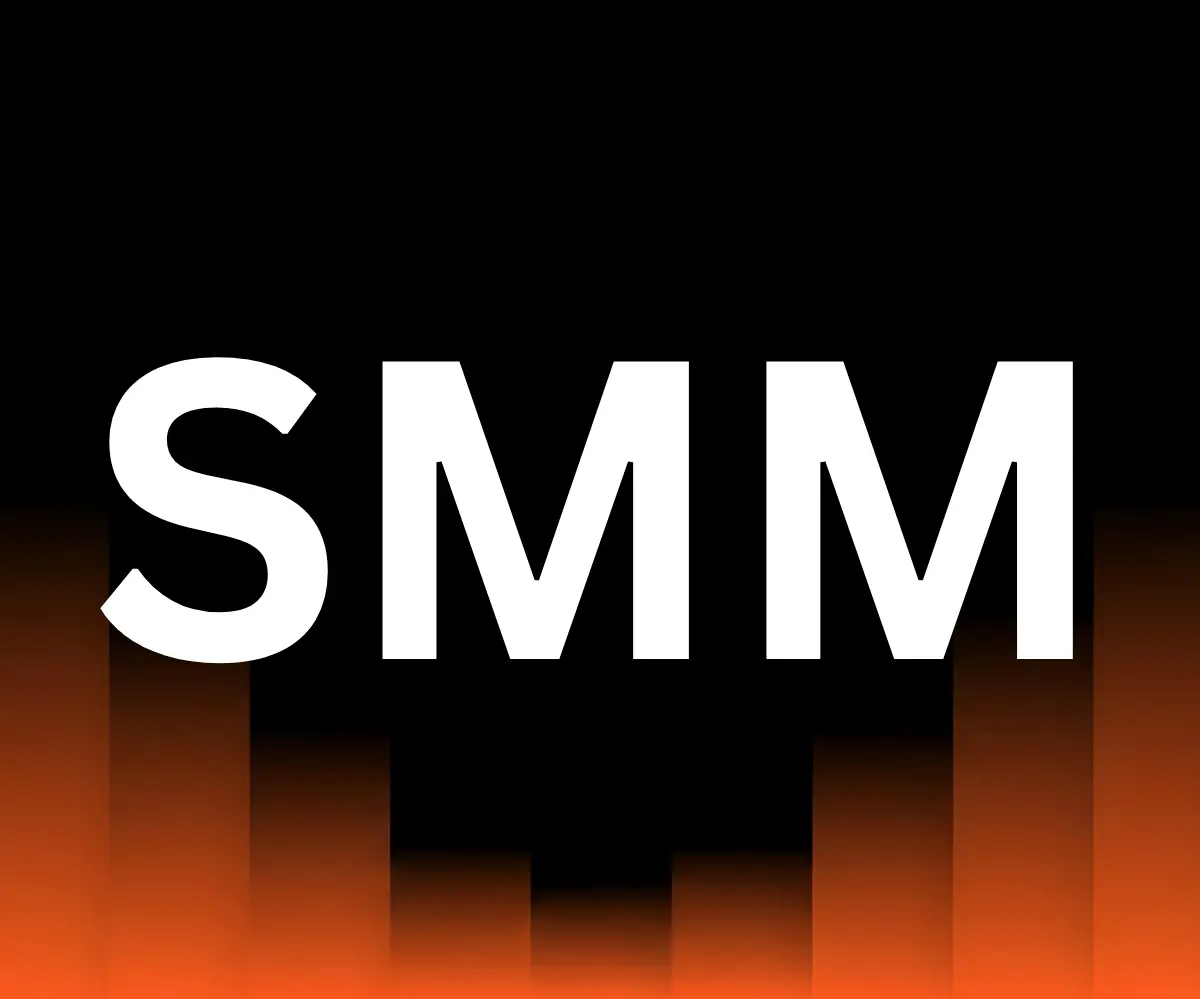 Freelance digital marketing expert in abu dhabi second service