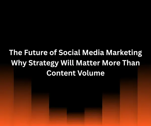 The best digital marketer in abu dhabi blog image