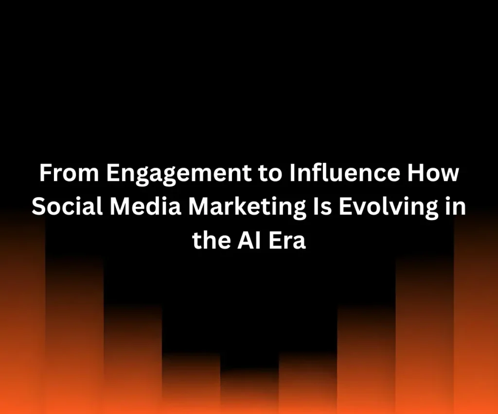 best digital marketer in abu dhabi blog background