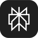 best digital marketer in abu dhabi specialist perplexity