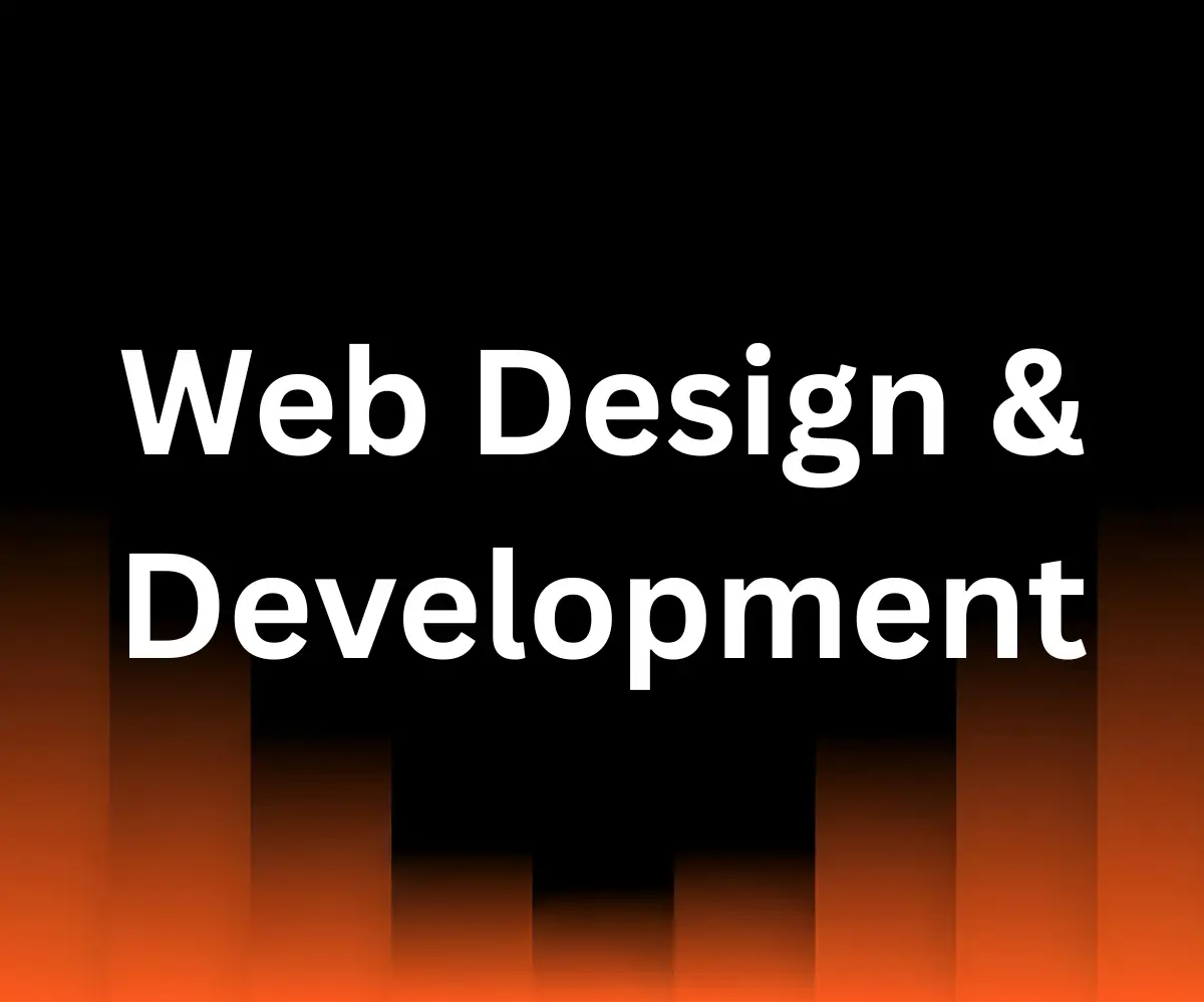 best freelance digital marketing expert-in abu dhabi web design