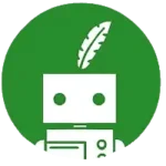 certified best digital marketer in abu dhabi quillbot