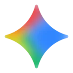 creative best digital marketer in abu dhabi gemini ai