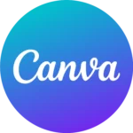creative freelance digital marketing strategist in abu dhabi canva