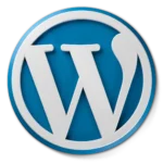 freelance digital marketing strategist in abu dhabi specialist wordpress