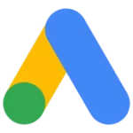 professional best digital marketer in abu dhabi google ads