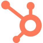 top best digital marketer in abu dhabi hubspot