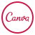 Canva